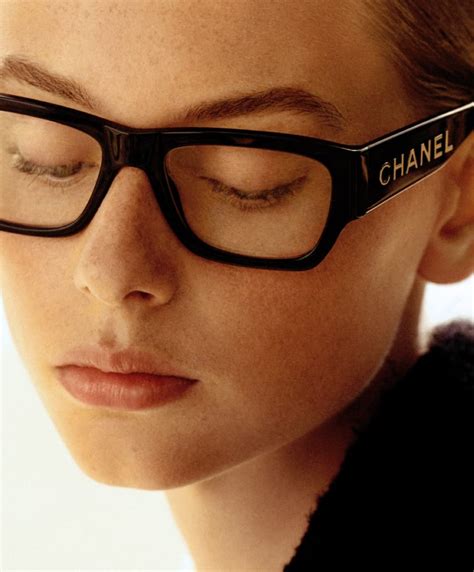 chanel eye on line tv|Chanel eyewear online.